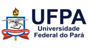 Universidade Federal do Pará