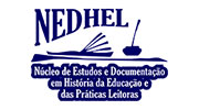 NEDHEL