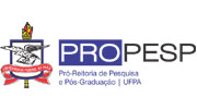 Pró-Reitoria de Pesquisa e Pós-Graduação