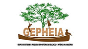 GEPHEIA