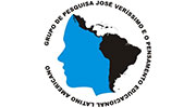 Grupo de Pesquisa José Veríssimo e o Pensamento Educacional Latino Americano