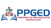 Programa de Pós-Graduação em Educação