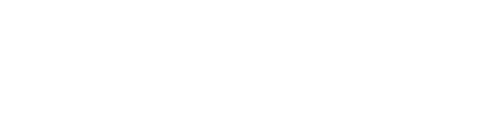 I Colóquio da Linha História da Educação e I Seminário Internacional de Educação Latino-americana da Amazônia - Contextos, perspectivas & avanços da História da Educação na Amazônia