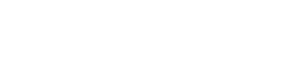 Contextos, perspectivas & avanços da História da Educação na Amazônia